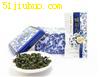铁观音春茶/ 2011正味直销/乌龙茶/数量有限/清香型 500克140元