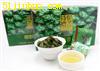 安溪铁观音/2011春茶/茶农珍藏/产地直销/数量有限 500克140元