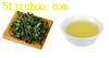 2011铁观音春茶/茶农珍藏/产地直销/数量有限 500克120元