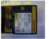 IC200PWR012  IC200PWR101