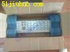 P0997MV FBM208- P0914TB