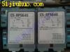 P0997MX FBM207- P0914TD